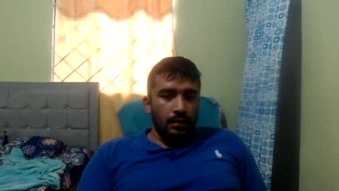 Tommy online show from March 10, 12:37 pm