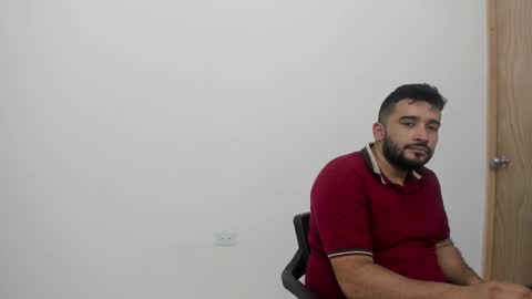 Tommy online show from September 14, 2:54 am