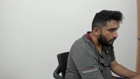 Tommy online show from September 18, 2:35 am