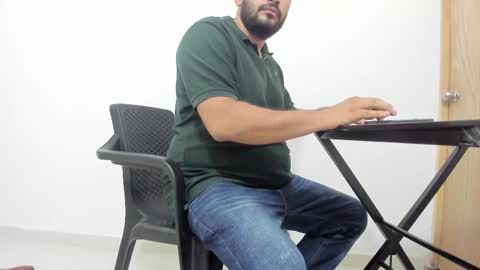 Tommy online show from September 29, 3:22 am