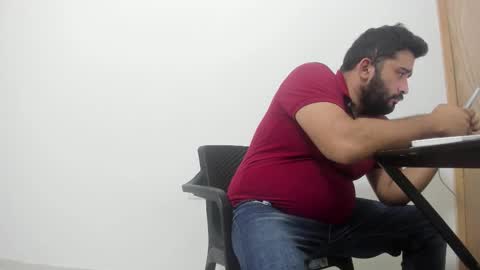 Tommy online show from October 5, 11:24 pm