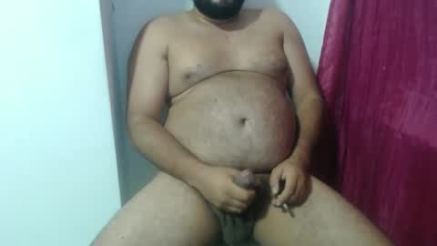 Tommy online show from October 13, 4:01 am