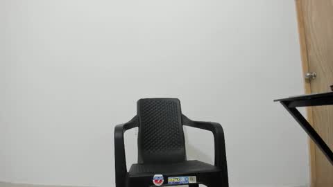 Tommy online show from October 23, 2:22 am