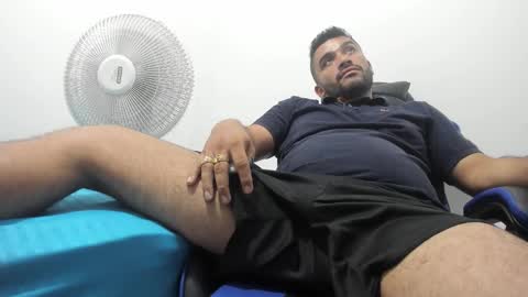 Tommy online show from February 2, 3:16 am