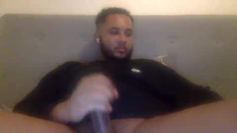 Snapshot of big_daddy333 chatting on January 10, 9:31 pm big_daddy333 online show from January 10, 9:31 pm