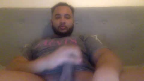 Snapshot of big_daddy333 chatting on January 12, 12:28 am big_daddy333 online show from January 12, 12:28 am