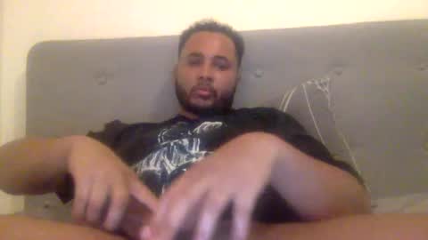 Snapshot of big_daddy333 chatting on March 10, 10:13 pm big_daddy333 online show from March 10, 10:13 pm