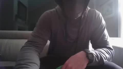 big_daddy_500088 online show from April 13, 1:33 am