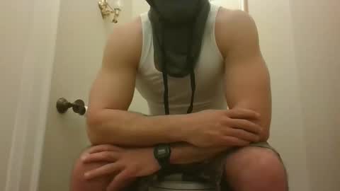 big_daddy_500088 online show from April 14, 1:44 am