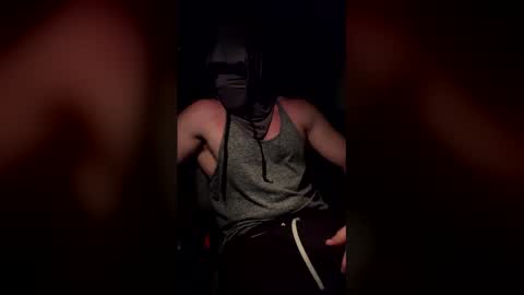 big_daddy_500088 online show from April 16, 1:50 am