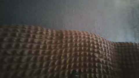 Snapshot of big_dick_indian14 chatting on December 18, 1:39 pm big_dick_indian14 online show from December 18, 1:39 pm