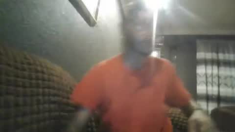 Snapshot of big_dick_indian14 chatting on December 21, 9:11 pm big_dick_indian14 online show from December 21, 9:11 pm