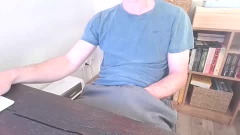 big_dick_m69 online show from October 10, 3:55 pm