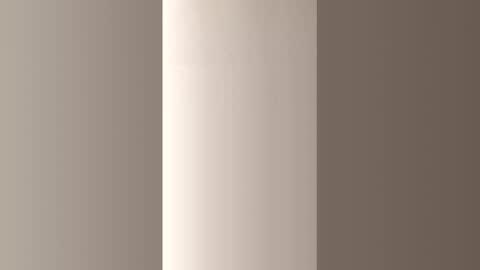 big_dick_nick2000 online show from April 4, 8:56 am