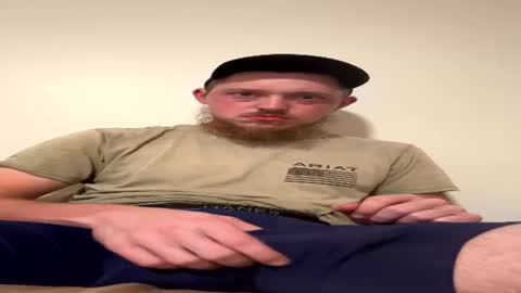 big_dick_nick2000 online show from July 18, 3:00 am