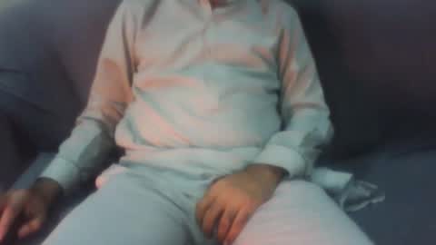 Snapshot of big_dick_sxy_ass03 chatting on January 4, 4:54 pm SXY HOT online show from January 4, 4:54 pm