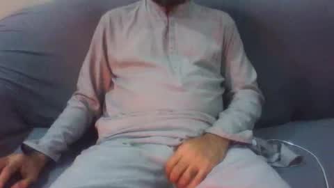 Snapshot of big_dick_sxy_ass03 chatting on January 15, 5:47 pm SXY HOT online show from January 15, 5:47 pm