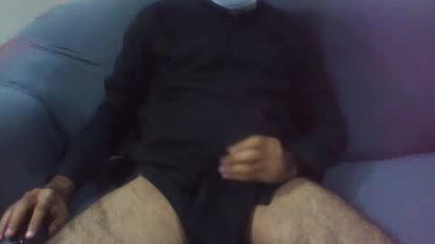 Snapshot of big_dick_sxy_ass03 chatting on February 5, 8:04 pm SXY HOT online show from February 5, 8:04 pm