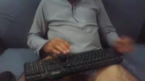 Snapshot of big_dick_sxy_ass03 chatting on February 9, 9:17 pm SXY HOT online show from February 9, 9:17 pm