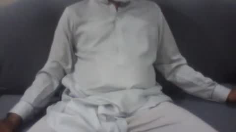 Snapshot of big_dick_sxy_ass03 chatting on February 13, 8:24 pm SXY HOT online show from February 13, 8:24 pm