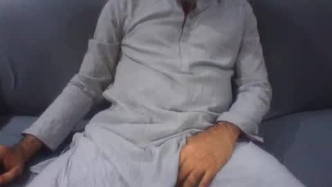 Snapshot of big_dick_sxy_ass03 chatting on February 23, 6:23 pm SXY HOT online show from February 23, 6:23 pm