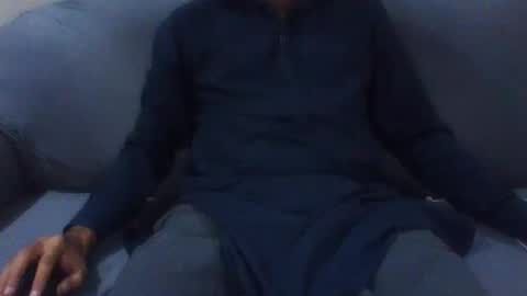 Snapshot of big_dick_sxy_ass03 chatting on March 6, 10:41 am SXY HOT online show from March 6, 10:41 am