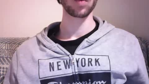 Snapshot of big_die chatting on March 3, 9:48 pm big_die online show from March 3, 9:48 pm