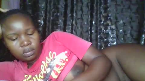 big_diva online show from November 28, 1:52 am