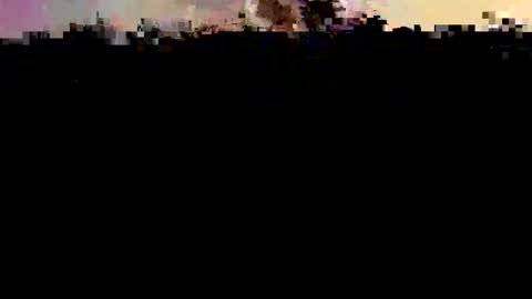 Snapshot of big_duke805 chatting on December 3, 7:21 am Duke text 805-207-0958 online show from December 3, 7:21 am