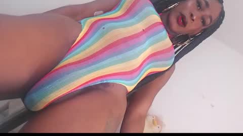 dashiell online show from December 6, 12:56 am