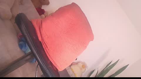 dashiell online show from March 3, 2:15 am