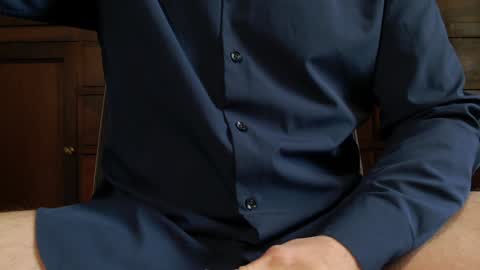 Snapshot of big_hard_zaddy chatting on December 4, 2:04 pm Stephen online show from December 4, 2:04 pm