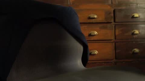 Snapshot of big_hard_zaddy chatting on December 26, 7:27 pm Stephen online show from December 26, 7:27 pm