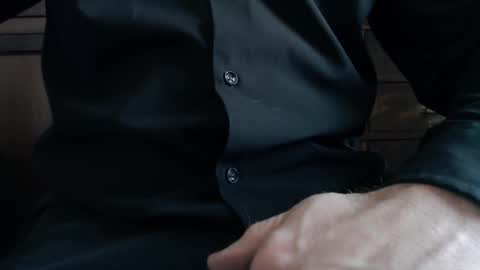 Snapshot of big_hard_zaddy chatting on February 10, 2:05 pm Stephen online show from February 10, 2:05 pm