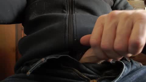 Snapshot of big_hard_zaddy chatting on February 14, 5:25 pm Stephen online show from February 14, 5:25 pm