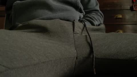 Snapshot of big_hard_zaddy chatting on February 16, 3:05 pm Stephen online show from February 16, 3:05 pm