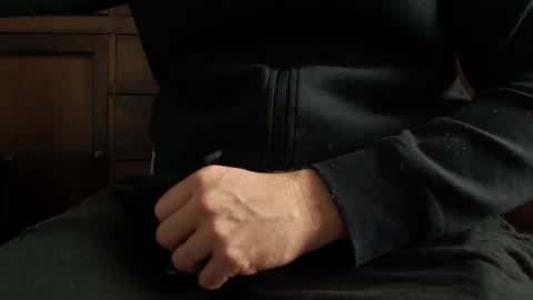 Snapshot of big_hard_zaddy chatting on February 17, 2:15 pm Stephen online show from February 17, 2:15 pm