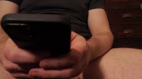 Snapshot of big_hard_zaddy chatting on February 21, 11:54 pm Stephen online show from February 21, 11:54 pm