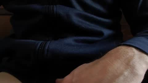 Snapshot of big_hard_zaddy chatting on February 24, 3:31 pm Stephen online show from February 24, 3:31 pm