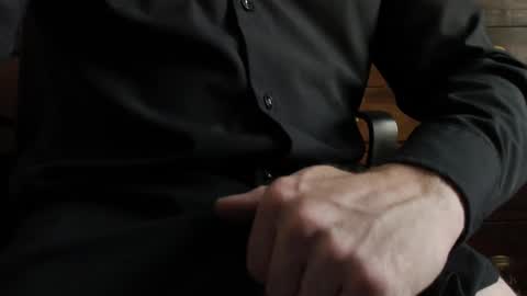 Snapshot of big_hard_zaddy chatting on October 14, 5:58 pm Stephen online show from October 14, 5:58 pm