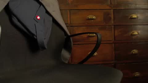 Stephen online show from March 20, 5:51 pm