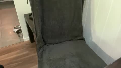 Snapshot of big_john_long chatting on February 19, 1:45 am Big John Long online show from February 19, 1:45 am