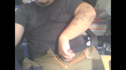 Snapshot of big_juicy689 chatting on September 22, 6:32 pm Big Lex online show from September 22, 6:32 pm