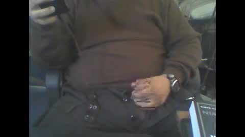 Big Lex online show from March 9, 6:34 pm