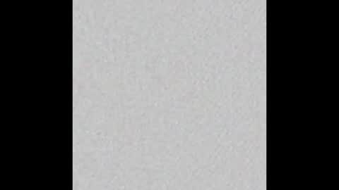 Lava online show from December 2, 7:27 pm