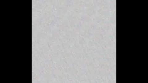 Lava online show from December 3, 9:44 am