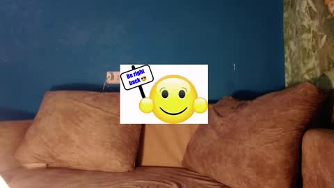 big_lil_small online show from March 10, 5:18 pm