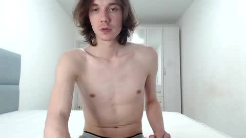 big_lil_small online show from May 6, 8:58 pm