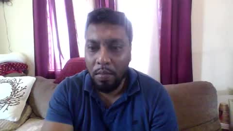 Big Load online show from December 21, 2:57 pm