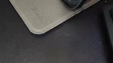 BigCumLoad online show from February 28, 3:40 am